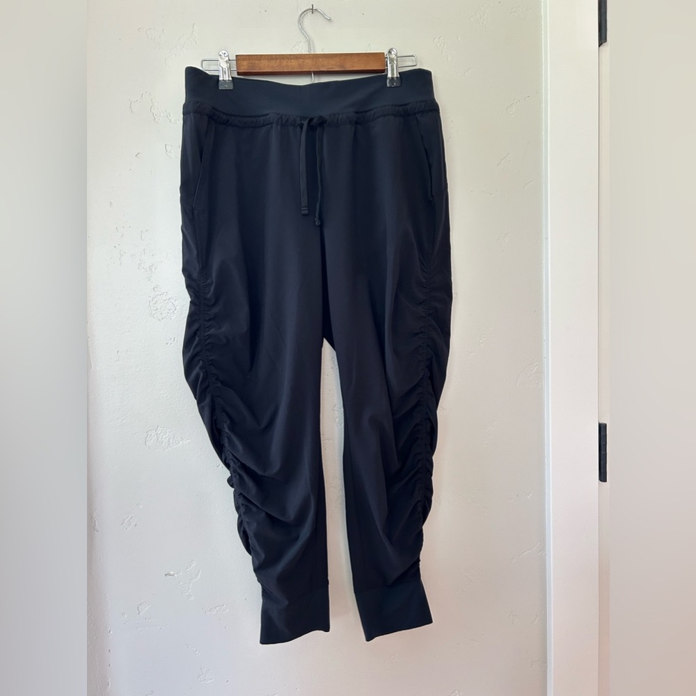 Athleta Altitude Pants